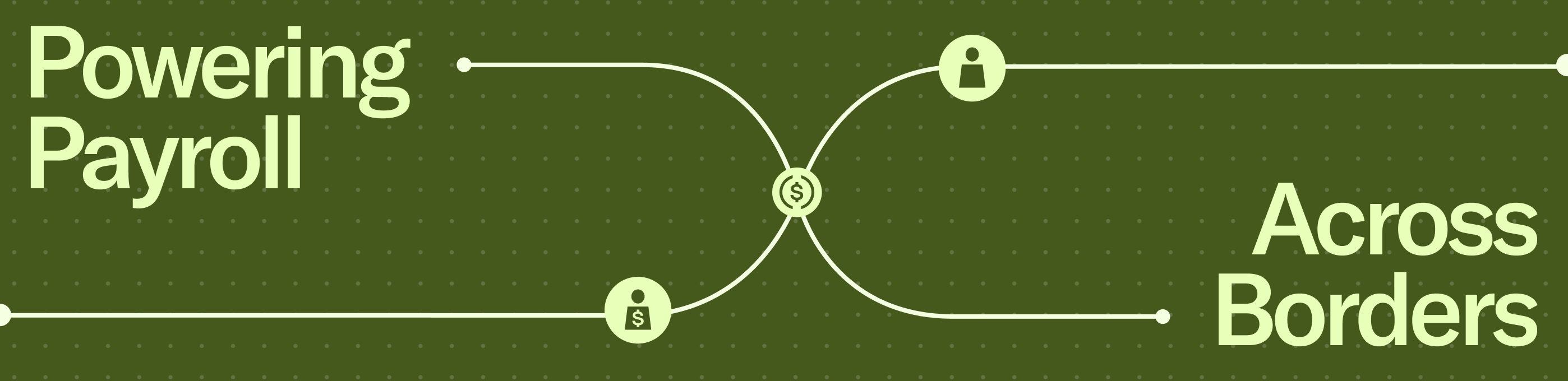 How a LATAM Staffing Company Stopped Losing Top Talent to Broken Payments